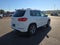 2017 Volkswagen Tiguan 2.0T Sport