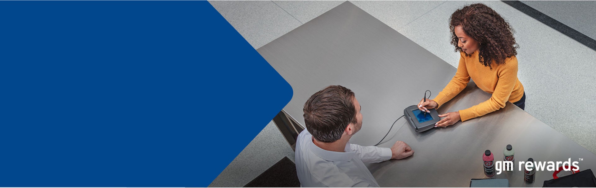 White's Queen City Motors in Spearfish SD