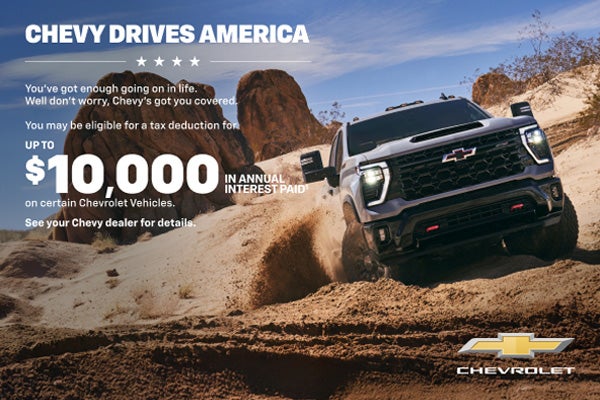 White's Queen City Motors in Spearfish SD