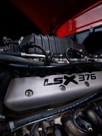 White's Queen City Motors in Spearfish SD