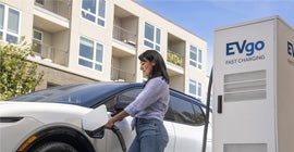 White's Queen City Motors in Spearfish SD