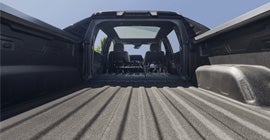 White's Queen City Motors in Spearfish SD