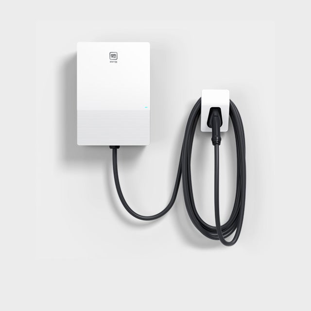 White's Queen City Motors in Spearfish SD