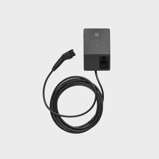 White's Queen City Motors in Spearfish SD