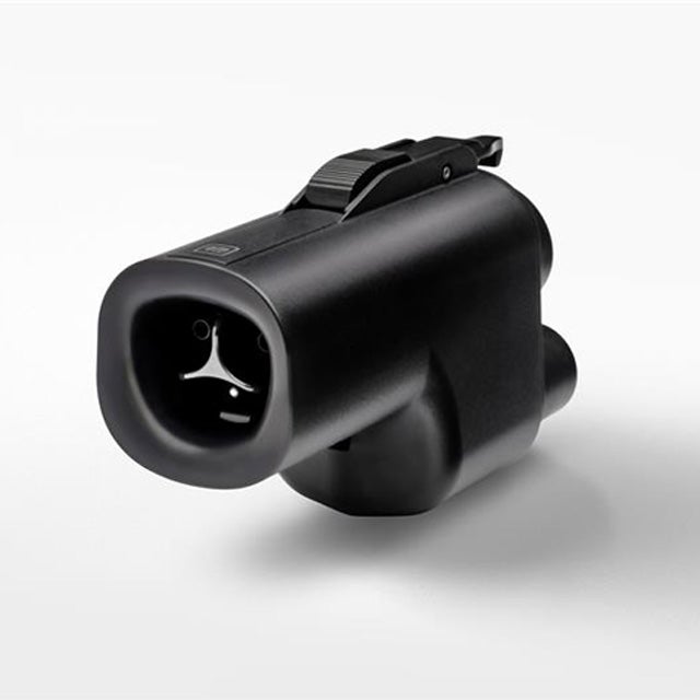 White's Queen City Motors in Spearfish SD