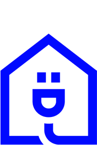 White's Queen City Motors in Spearfish SD