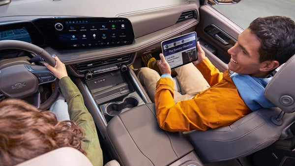 White's Queen City Motors in Spearfish SD