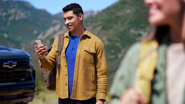 White's Queen City Motors in Spearfish SD