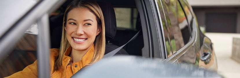 White's Queen City Motors in Spearfish SD