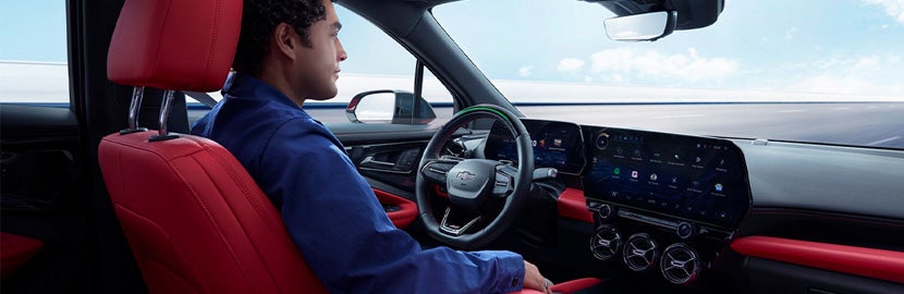 White's Queen City Motors in Spearfish SD