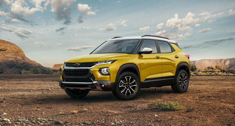 White's Queen City Motors in Spearfish SD