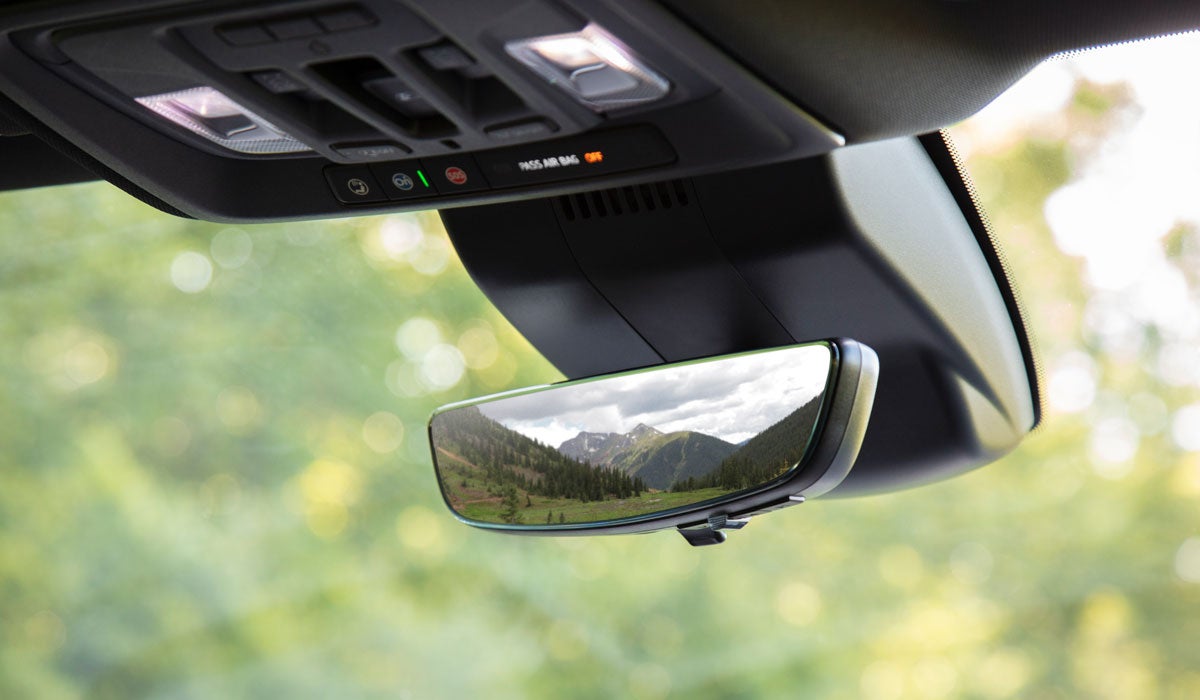 White's Queen City Motors in Spearfish SD