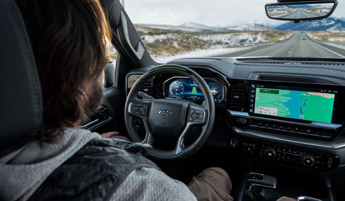 White's Queen City Motors in Spearfish SD