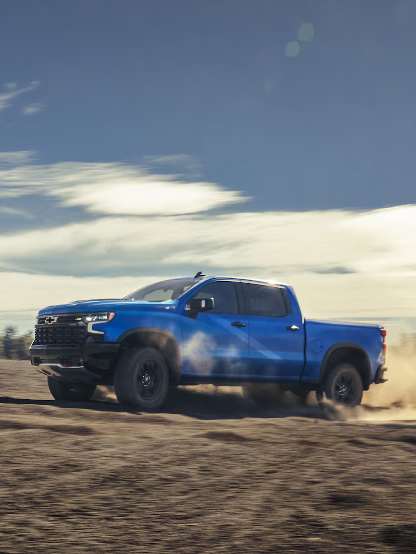 White's Queen City Motors in Spearfish SD