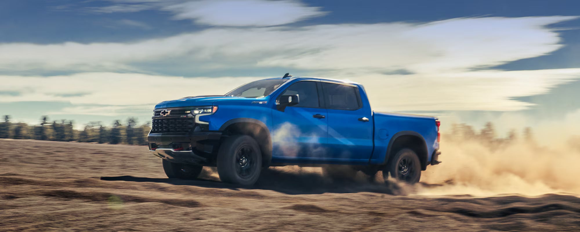 White's Queen City Motors in Spearfish SD