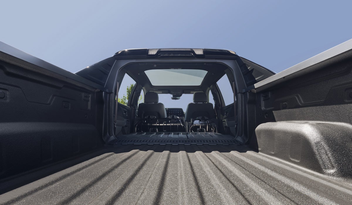 White's Queen City Motors in Spearfish SD