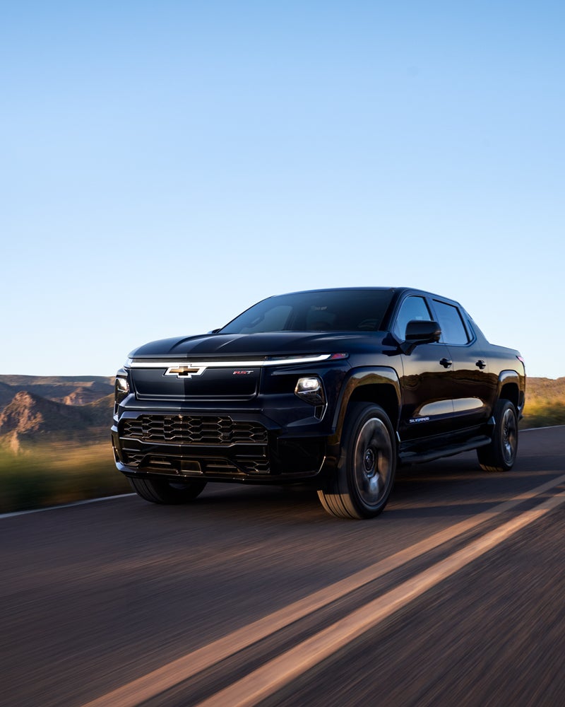 White's Queen City Motors in Spearfish SD