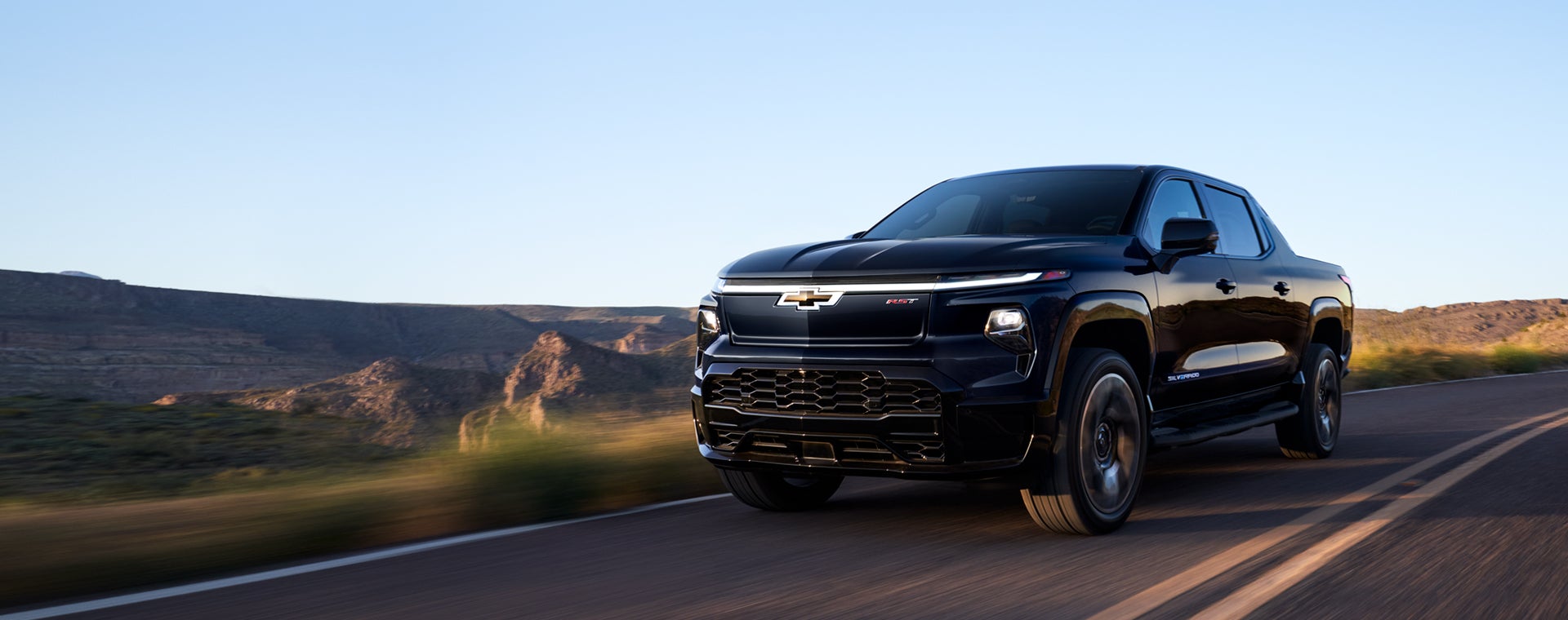 White's Queen City Motors in Spearfish SD