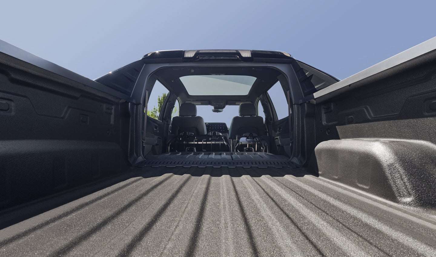 White's Queen City Motors in Spearfish SD