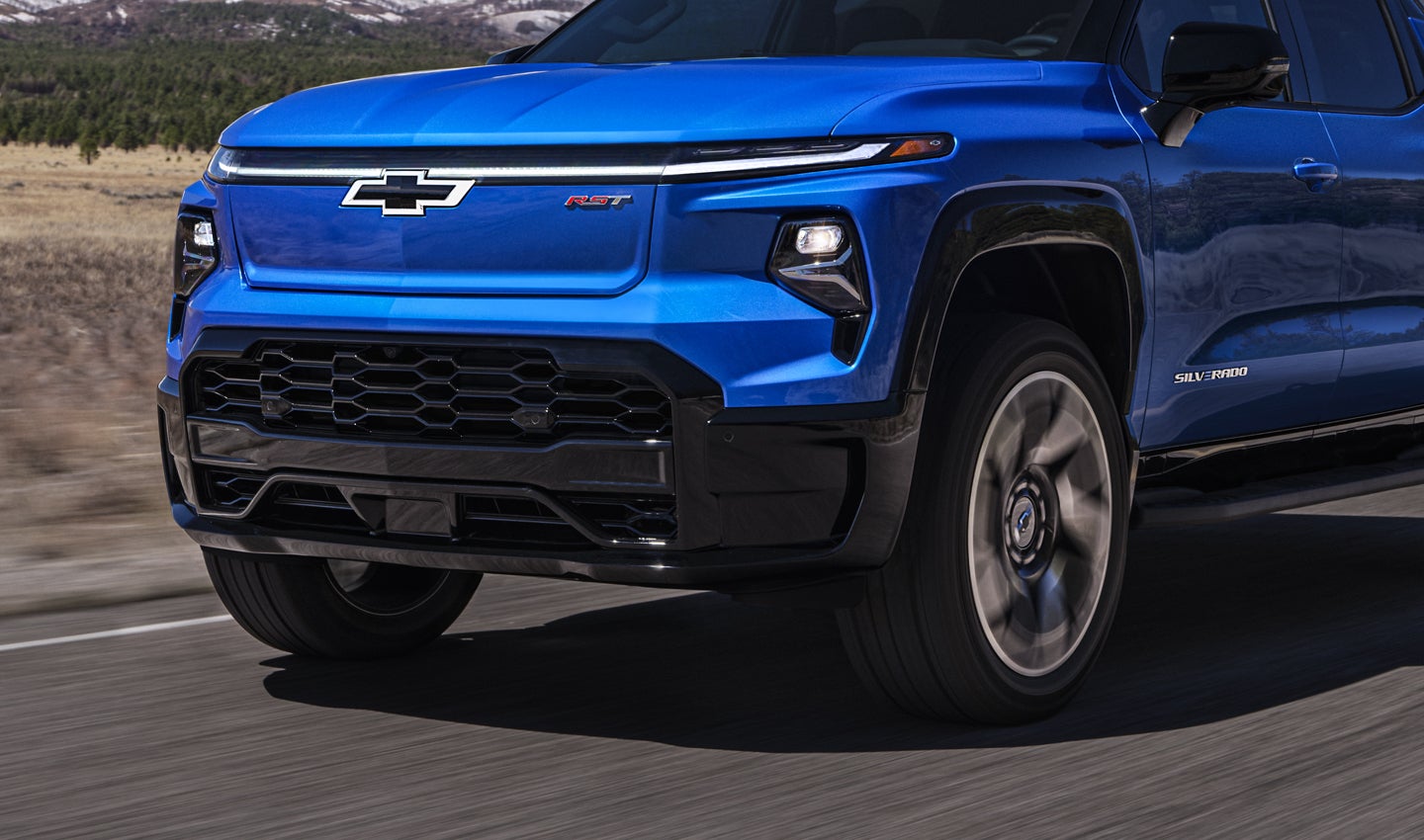 White's Queen City Motors in Spearfish SD