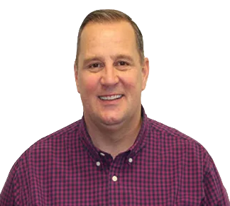 Todd Sands